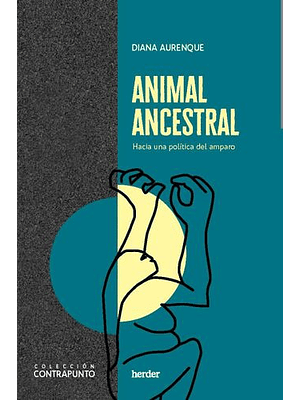 Animal Ancestral