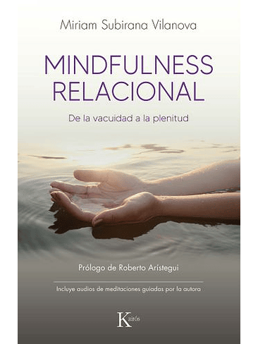 Mindfulness Relacional 1