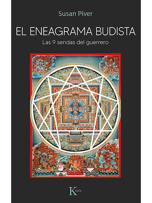 Eneagrama Budista, El