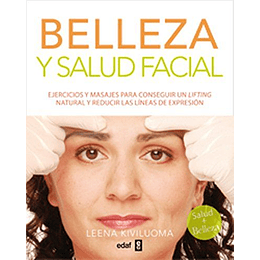 Belleza Y Salud Facial