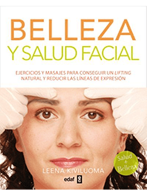 Belleza Y Salud Facial