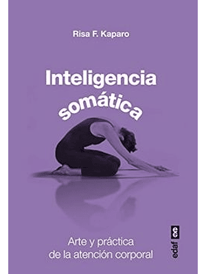 Inteligencia Somatica