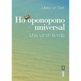 Hooponopono Universal