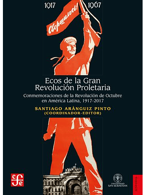 Ecos De La Gran Revolucion Proletaria