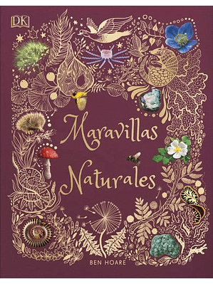 Maravillas Naturales