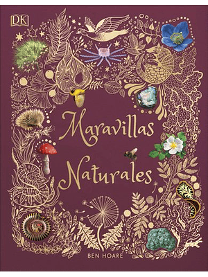 Maravillas Naturales