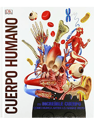 Cuerpo Humano, El