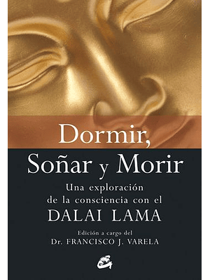 Dormir Soñar Y Morir