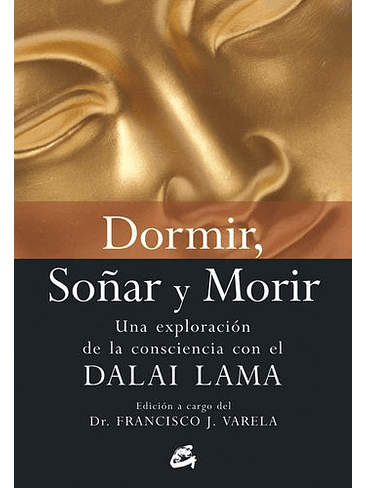 Dormir Soñar Y Morir 1