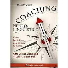 Coaching Neurolinguistico