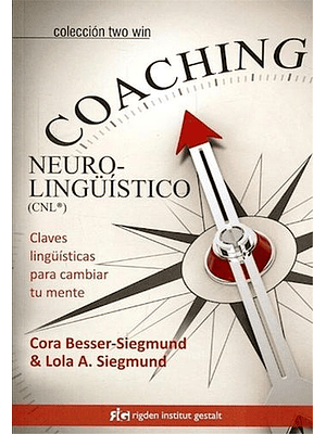 Coaching Neurolinguistico