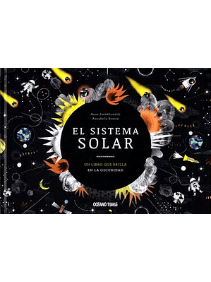 Sistema Solar, El