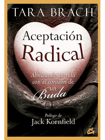 Aceptacion Radical 1