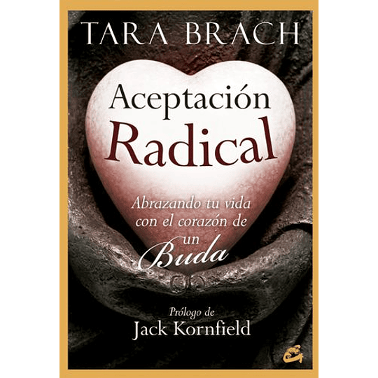 Aceptacion Radical