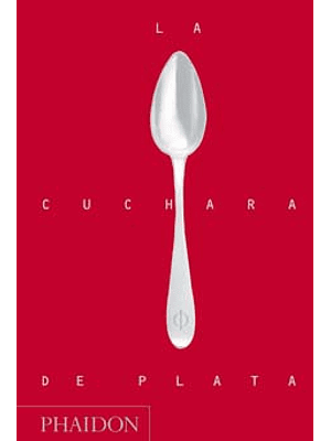 Cuchara De Plata, La