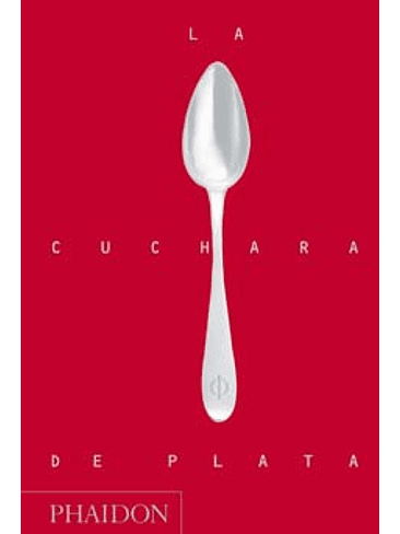 Cuchara De Plata, La 1