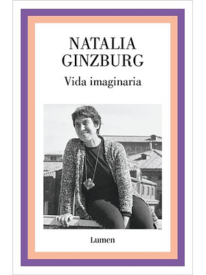 Vida Imaginaria