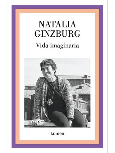 Vida Imaginaria 1