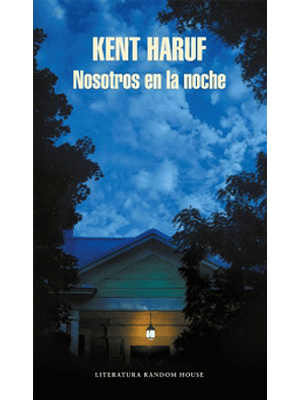 Nosotros En La Noche