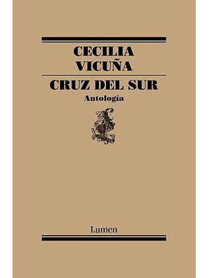 Cruz Del Sur