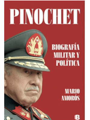 Pinochet
