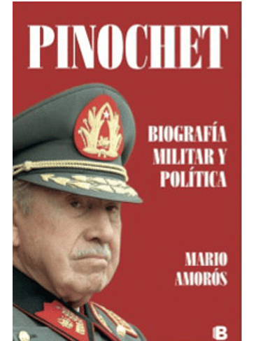 Pinochet 1