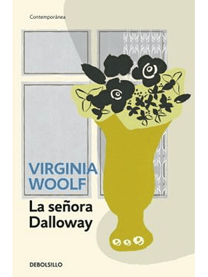Señora Dalloway, La