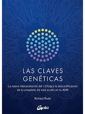 Claves Geneticas, Las