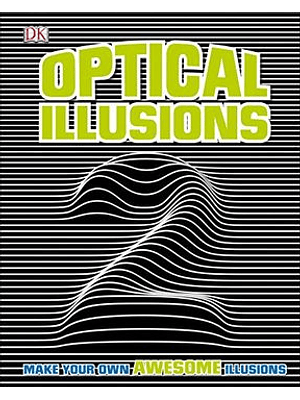 Optical Illusions 
