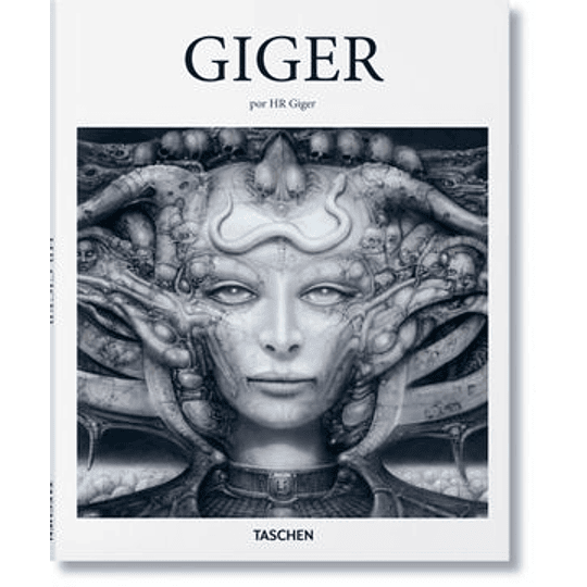 Giger