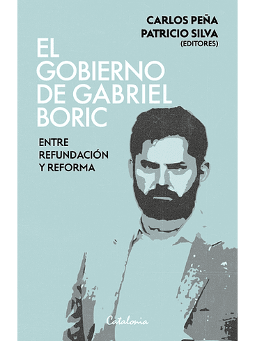 Gobierno De Gabriel Boric, El 1