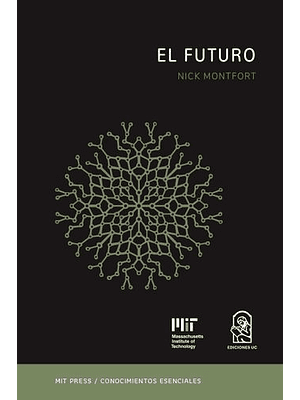Futuro, El