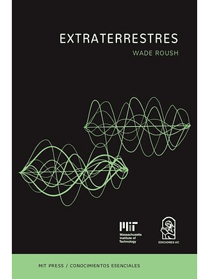 Extraterrestres