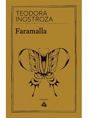 Faramalla