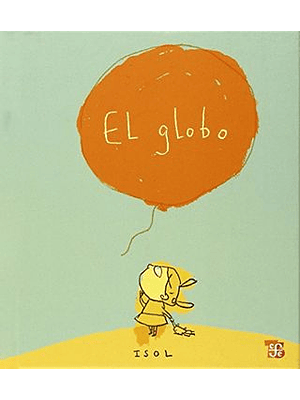 Globo (Tb), El