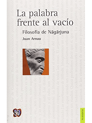 Palabra Frente Al Vacio, La