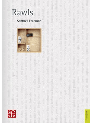 Rawls
