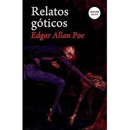 Relatos Goticos