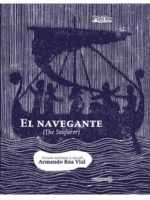 Navegante, El