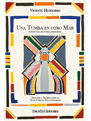 Tumba En Otro Mar, Una