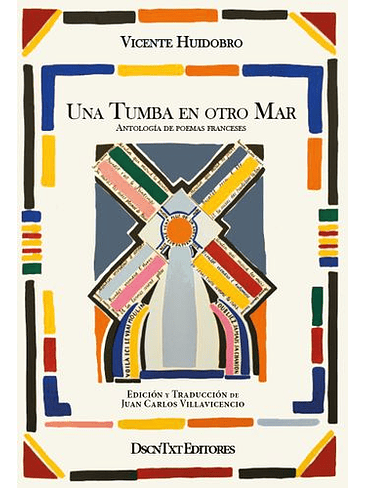 Tumba En Otro Mar, Una 1