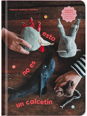 Esto No Es Un Calcentin