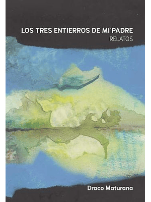 Tres Entierros De Mi Padre, Los