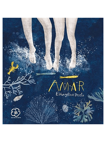 Amar 1