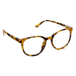 Lentes +3.5 Creekside Tokyo Tortoise