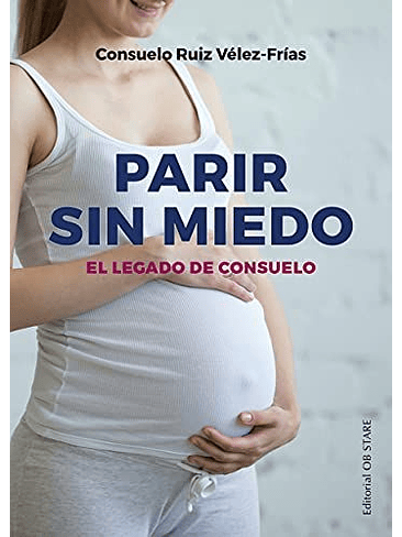 Parir Sin Miedo 1