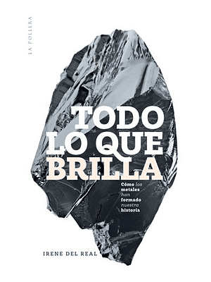 Todo Lo Que Brilla