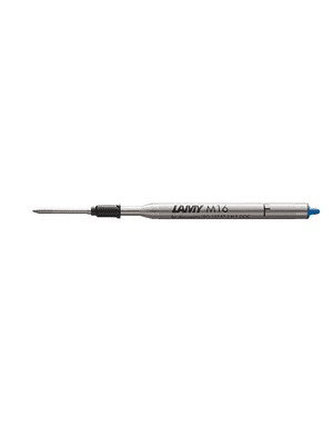 Repuesto Boligrafo Lamy M16 Blue