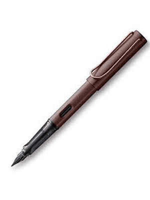 Pluma Lx M Marron