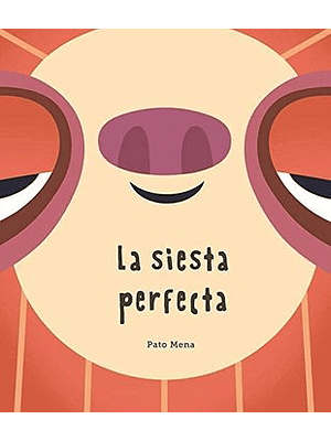 Siesta Perfecta, La
